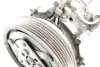 Sprężarka pompa klimatyzacji Rover 45 2001 2.2IDT