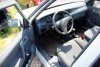 Skoda Felicia 1996 1.3 Hatchback 5-drzwi [B]