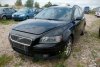 Podnośnik szyby przód prawy Volvo V50 2004 Kombi 