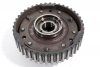 Wariator Volvo XC70 2000-2007 2.4i