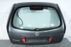 Klapa tył bagażnika Nissan Primera P12 2002-2007 Kombi (Kod lakieru: KY5)