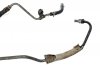 Przewód przewody wspomagania Toyota Avensis T25 2003-2008 2.0D4D
