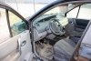 Renault Scenic II 2005 1.9DCI F9Q812 Minivan [B]