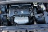 Półoś przód lewa Peugeot 308 T7 2007 1.4VTI 8FS Hatchback 3-drzwi 