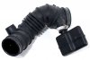 Wąż gumowy Mitsubishi Carisma DA2A 1999-2004 1.8GD