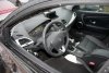 Radio Renault Megane III 2009 (2008-2012) Kombi 