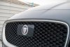 _Drzwi tył lewe Jaguar XF X260 2016 Sedan