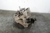 Skrzynia biegów Toyota Yaris XP10 2003-2005 1.4D4D