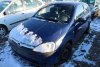 Opel Corsa C 2003 1.2i Z12XE Hatchback 3-drzwi [B/C]