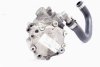 Pompa wspomagania Alfa Romeo 156 2005 1.8TS AR32205 Kombi