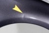 _Błotnik przód prawy Toyota Avensis T25 Lift 2006-2008
