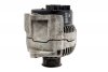 Alternator Ford Scorpio MK2 1994-1998 2.0i, 2.3i (90A)