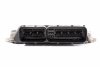 Komputer sterownik silnika Opel Astra H 2010 1.3CTDI Z13DTH