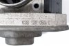 Przepustnica VW Caddy 9K 1995-2003 1.9SDI