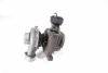 Turbosprężarka turbina Mercedes Vito W639 2004 2.2CDI