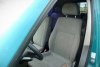 Drzwi przód prawe VW Transporter T5 2005 Bus (kod lakieru: LL6T)