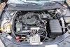 Belka ława sanki wózek silnika Chrysler Sebring II 2002 (2000-2004) 2.7i V6 EER Sedan 