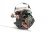 _Pompa wtryskowa Ssangyong Actyon Kyron 2007 2.0XDI