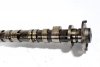 _Wałek rozrządu ssący Honda CRV CR-V 2001-2006 2.0i 16V