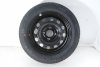Koło zapasowe 4x114.3 195/60 R15 ET43  Hyundai Elantra 
