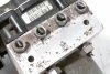 Pompa ABS Citroen C4 Picasso 2008 (2006-2010) 2.0HDI RHJ Minivan