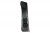 Panel sterowania szyb Mazda 323 323F BA 1994-1998 5D