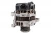 _Alternator Hyundai i10 IA 2013- 1.0 (90A)