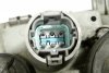 _Reflektor prawy Nissan Primera P11 1996-1999