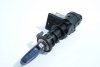 _Komputer stacyjka immobilizer Fiat Stilo 2003 1.2i 16V 