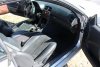 Zderzak tył Mercedes CLK W208 1999