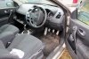 Maska Renault Megane CC II 2005 Coupe Cabrio 