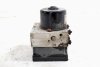 Pompa ABS Ford Focus MK1 1998-2004 