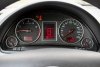 Konsola Audi A4 B6 2001 2.0i ALT Sedan