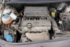 Serwo hamulcowe + pompa hamulcowa Skoda Fabia II 5J 2012 1.4i CGGB Kombi 