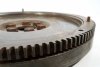 _Koło zamachowe, sprzęgło Ford Galaxy MK1 1995-2000 1.9TDi