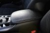 Amortyzator przód lewy Citroen DS5 2014 (2011-2015) 2.0HDI RHH Hatchback 5-drzwi 