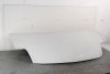 _Maska Renault Master Mascott 2004 3.0DCI