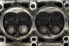 _Głowica Chrysler Neon 1999-2005 2.0i 16V 