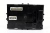 _Komputer silnika stacyjka immo Nissan Micra K12 2003-2010 1.2 16V