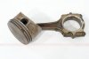 Tłok korbowód Nissan Primera P11 1996-2002 2.0 16V