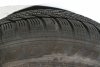 Felgi 5X110 R16 Opel Astra H 2008 