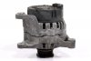 _Alternator Audi A4 B5 1995-1999 1.6 (90A)