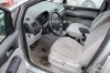 Drzwi Tył Lewe Ford Focus C-MAX 2004 1.8i Minivan (gołe drzwi bez osprzętu)