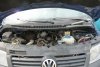 Lampa tył lewa VW Transporter T5 2004 Bus