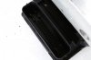 Pompa ABS BMW 3 E46 2000 1.9i 8V 