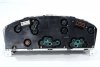 _Zegary licznik Nissan Almera N16 2000-2006 2.2DI