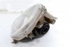 Reflektor lewy Toyota Yaris XP10 2001 Hatchback 5-drzwi