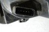 _Reflektor prawy Renault Clio III 2005 Hatchback 5-drzwi 