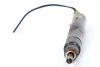 Wtrysk wtryskiwacz sterujący Skoda Octavia 1U 1996-2004 1.9TDI