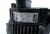 Alternator BMW 3 318i E46 1999 1.9i 